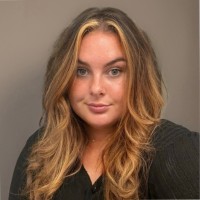 Rachael Hughes-Daly