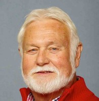 Larry Myers