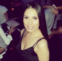 Seda Celik