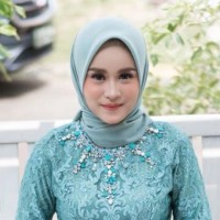 Cindy Singgarniari Nasution