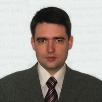 Vladimir Ponomarev