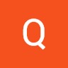 Qing Wang
