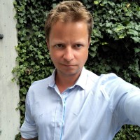 Jan Vašina