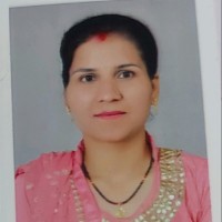 sandhya pal