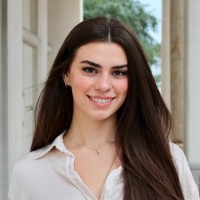 Graceanne Marshall