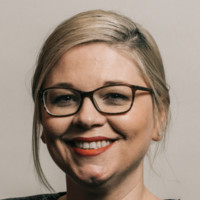 Donna Fairbrother