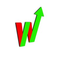 WINVEST PRIME INVESTMENTS