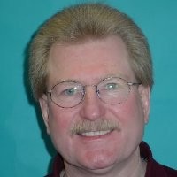 Mike Larson