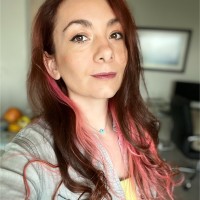 Alejandra H.
