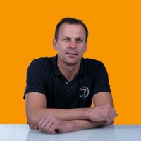 Onno Damen