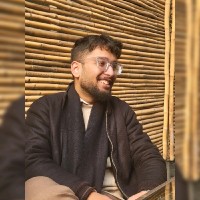 Rafey Shahid
