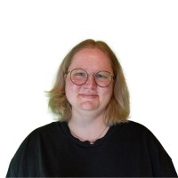 Nicole Fleischhacker