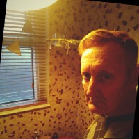 Mark Hopley