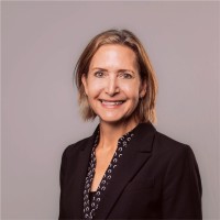 Catherine Tokarz