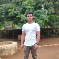 Shubham Bacche