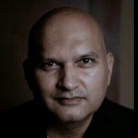 Gaurav Tiwari