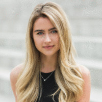 Laura Ponsonnet