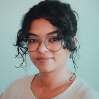 Aastha Shrestha
