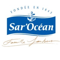 SAS SAR'OCEAN