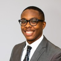 Mahari Greene