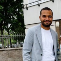 Mohamed Boutar