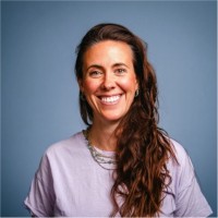 Liss Maria Myrvang-Øien