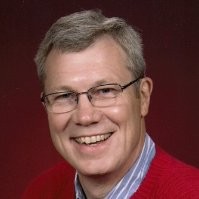 Larry Childs