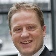Tobias Ilgen