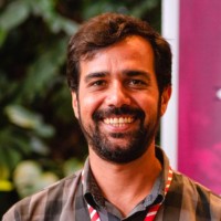 Murilo Casagrande