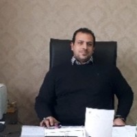 Mohammad Sadeghi