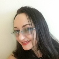Luiza-Nicoleta Ungureanu