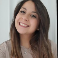 Sara Alcocer