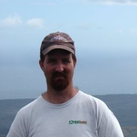 Paul Baecker