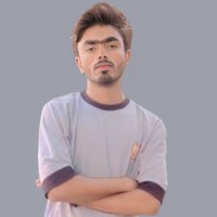 Sarfaraj Ansari