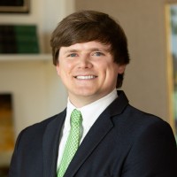 Frankie Wilbourne, Cpa