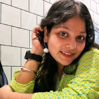 Bhavna Jain