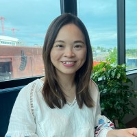 Tracy Cheung