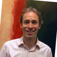 Paul Klarenbeek