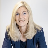 Claudia Kolb