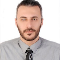 Bilal El Abd