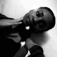 Tyisha Newkirk