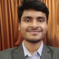 Saptarshi Mukherjee