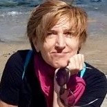 Montse Pujantell Pujol