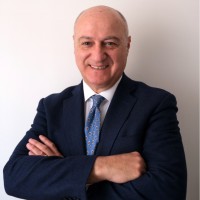 Michele Lozito