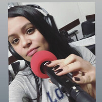 Lizeth Andrea Garzón Rubiano