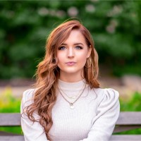 Skyla Coleman