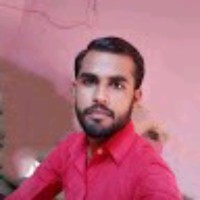 Yogesh Chauhan