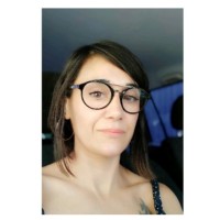 Cristina Caballero