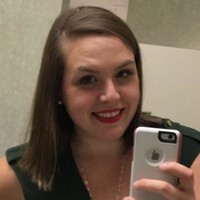 Emily Maxey