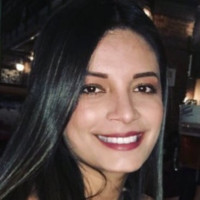 Gabriela Correa